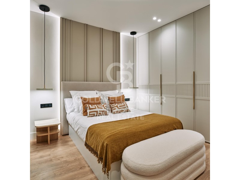 Madrid, Madrid, Chamber?, Trafalgar Madrid, Madrid, Madrid, Comunidad de Madrid, ES, 3 Bedrooms Bedrooms, ,3 BathroomsBathrooms,Residential,For Sale,Madrid, Madrid, Chamber?, Trafalgar Madrid, Madrid,1667891