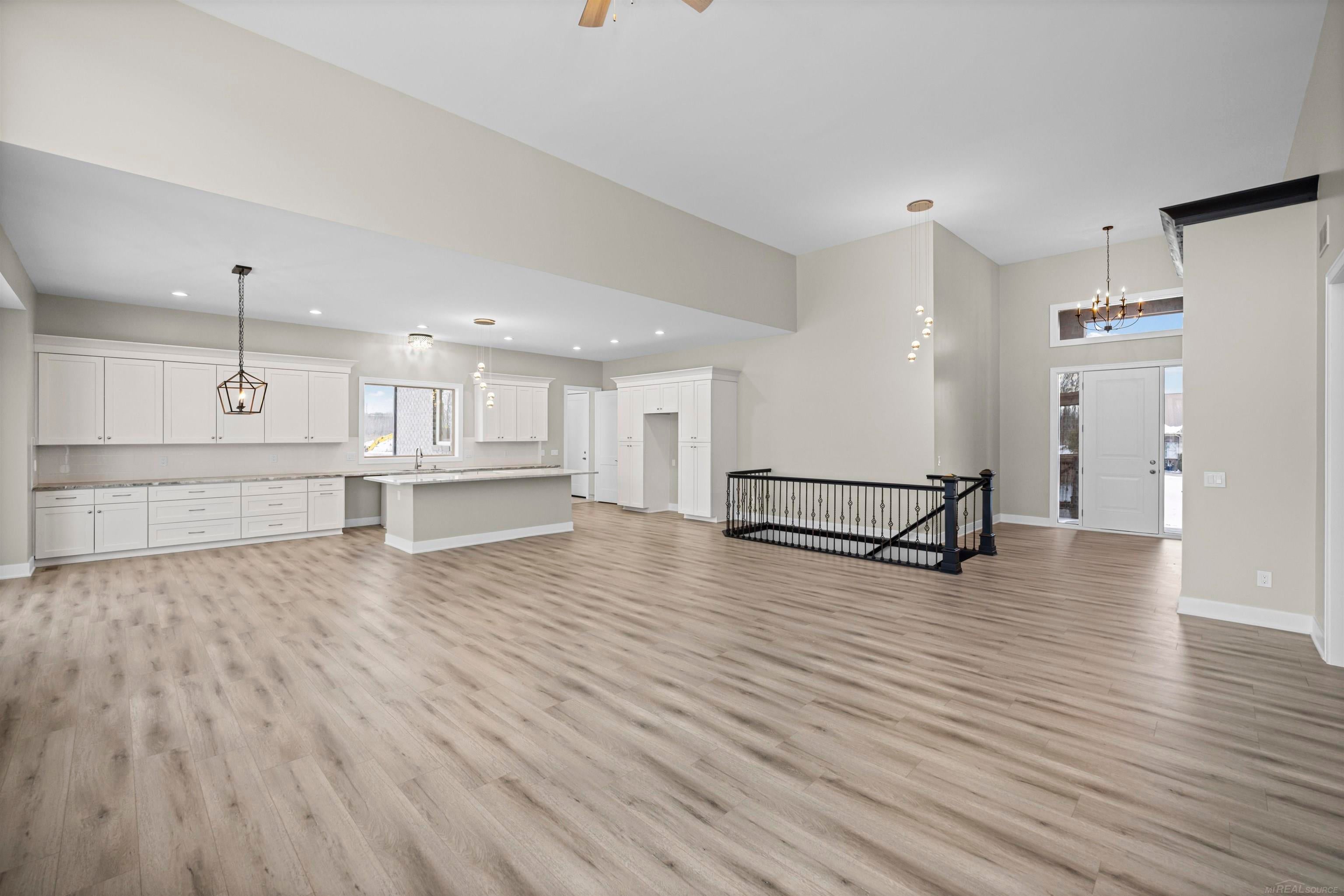 Richmond, Michigan, 48062, United States, 3 Bedrooms Bedrooms, ,3 BathroomsBathrooms,Residential,For Sale,2027528