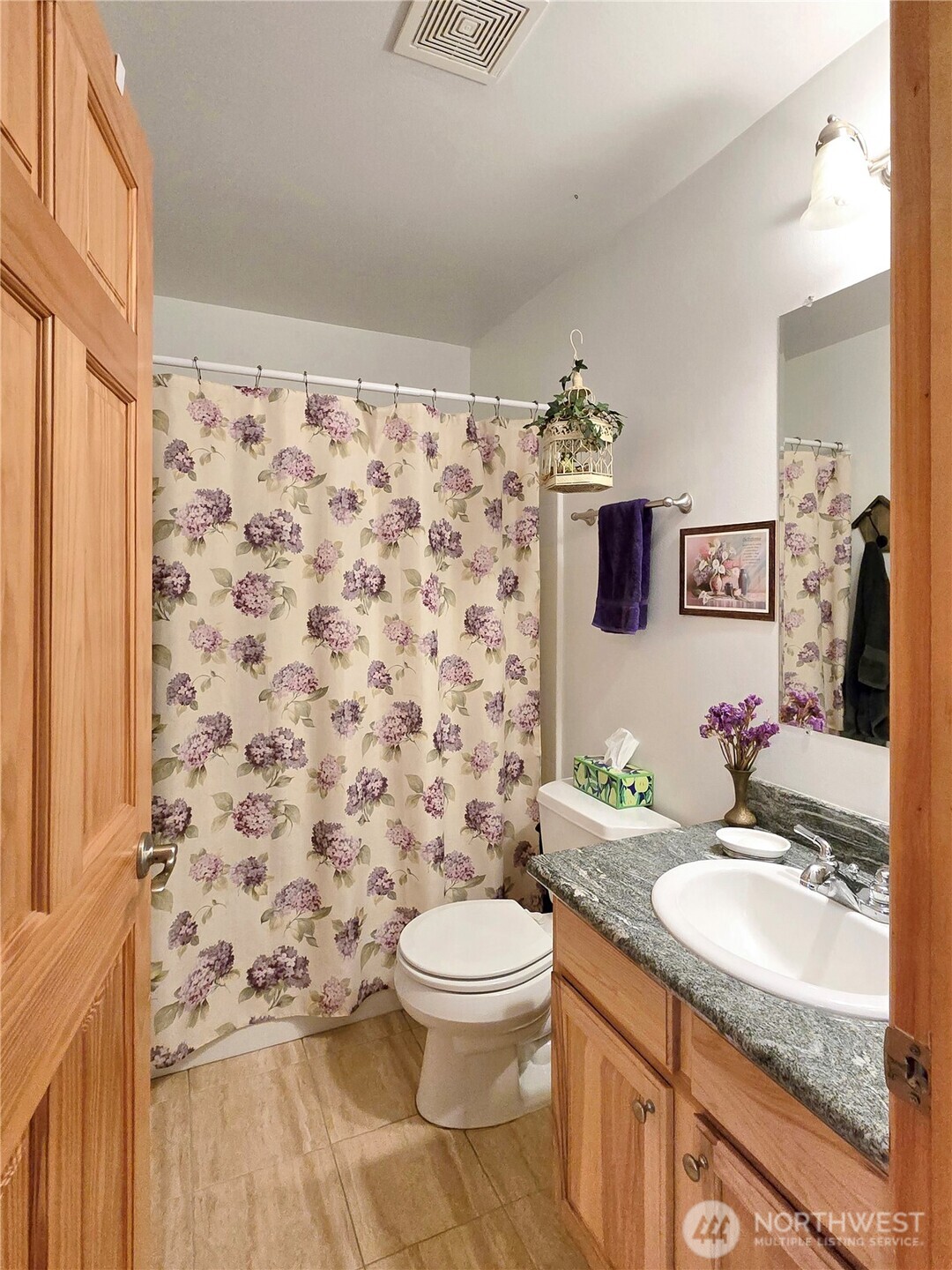 Camano Island, Washington, 98277, United States, 3 Bedrooms Bedrooms, ,3 BathroomsBathrooms,Residential,For Sale,2003067