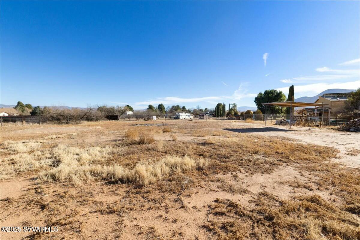 1785 S Fort Apache Rd, Camp Verde, Arizona, 86322, United States, 3 Bedrooms Bedrooms, ,1 BathroomBathrooms,Residential,For Sale,1785 S Fort Apache Rd,1683758