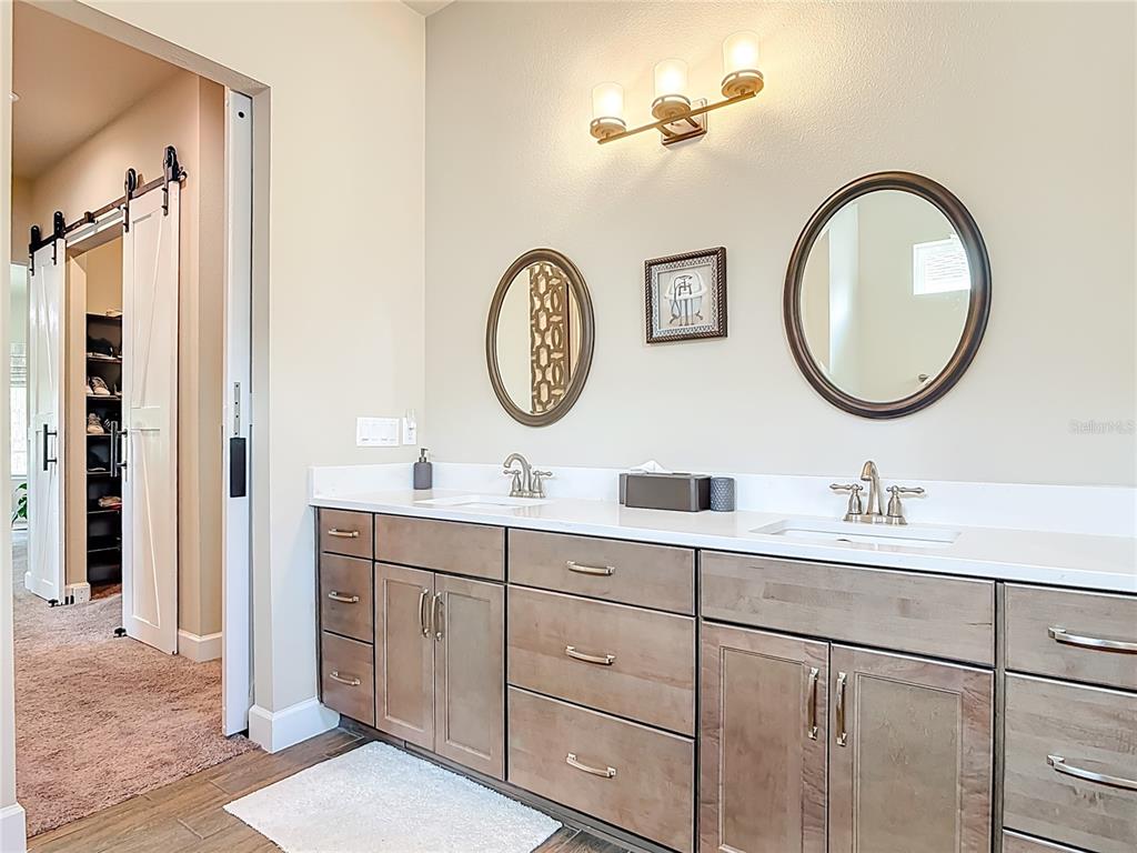 Ormond Beach, Florida, 32174, United States, 4 Bedrooms Bedrooms, ,3 BathroomsBathrooms,Residential,For Sale,1960723