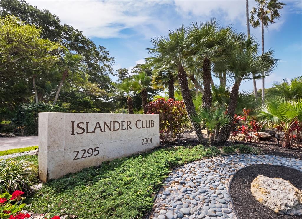 Longboat Key, Florida, 34228, United States, 2 Bedrooms Bedrooms, ,2 BathroomsBathrooms,Residential,For Sale,1804008
