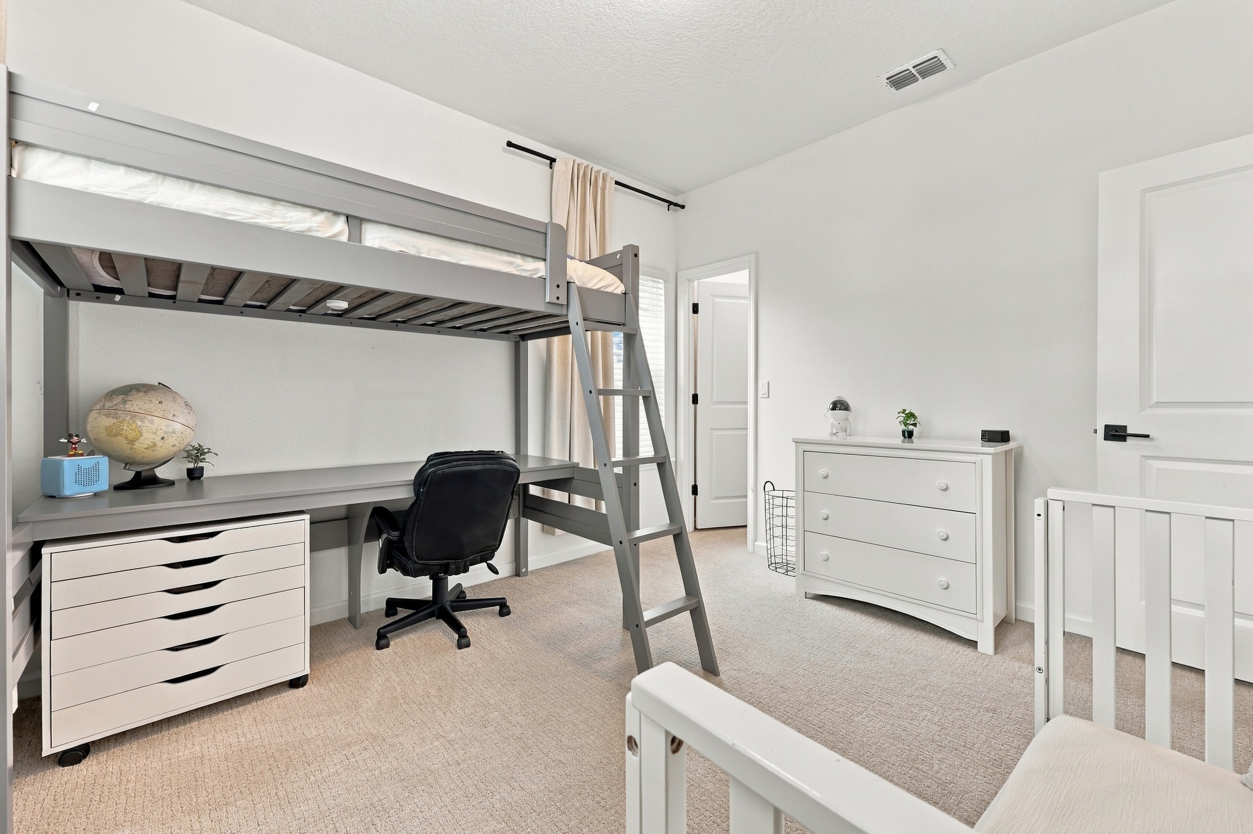  156 Twilight Lane, St. Augustine, FL, 32095 - 物件實景