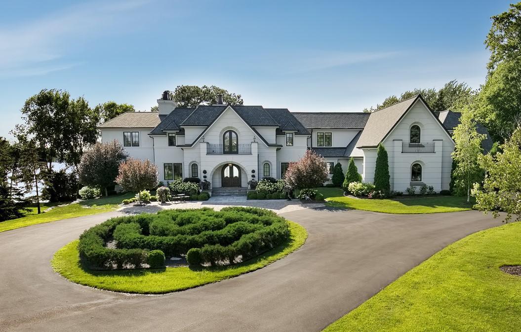 Orono, Minnesota, 55391, United States, 6 Bedrooms Bedrooms, ,7 BathroomsBathrooms,Residential,For Sale,1934197