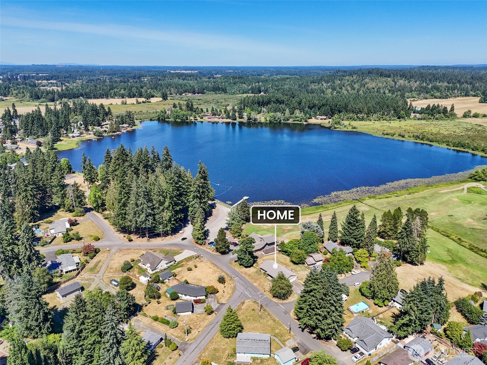 Olympia, Washington, 98512, United States, 3 Bedrooms Bedrooms, ,2 BathroomsBathrooms,Residential,For Sale,1944726