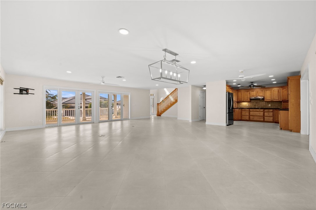 St James City, Florida, 33956, United States, 3 Bedrooms Bedrooms, ,3 BathroomsBathrooms,Residential,For Sale,2022256