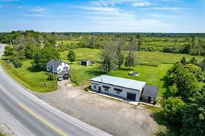 Perth, Ontario, K7H 0H3, CA, 3 Bedrooms Bedrooms, ,2 BathroomsBathrooms,Residential,For Sale,1999855