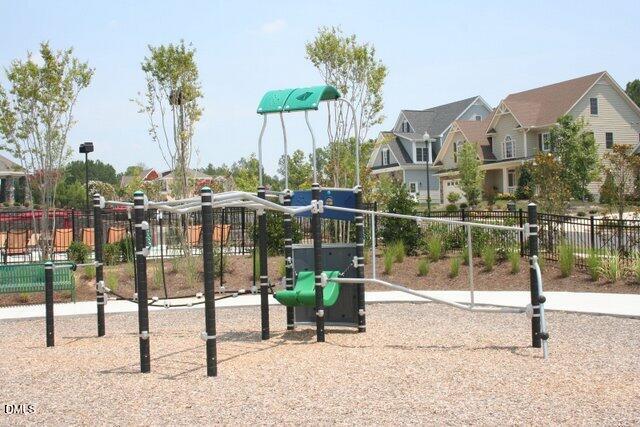 Wake Forest, North Carolina, 27587, United States, 4 Bedrooms Bedrooms, ,4 BathroomsBathrooms,Residential,For Sale,1991002