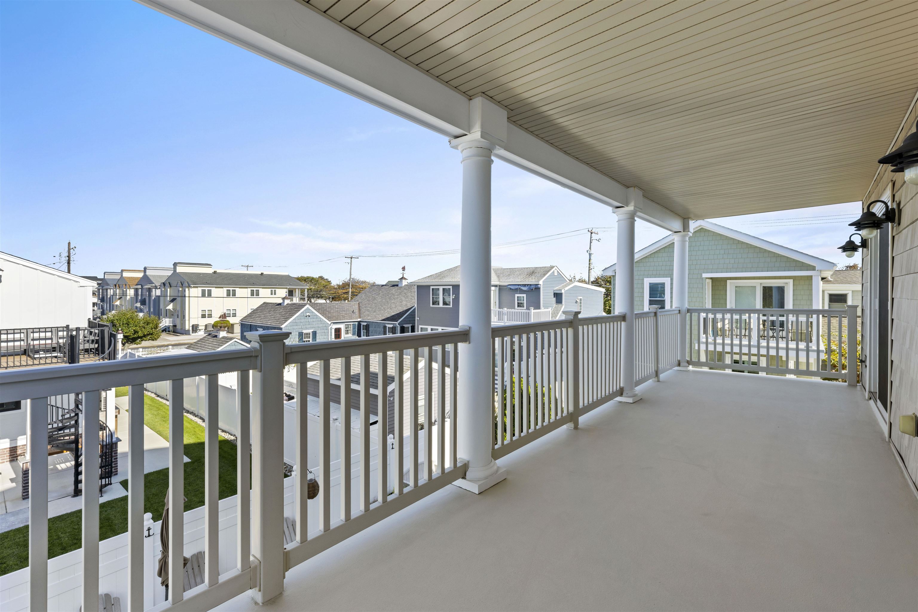 North Wildwood, New Jersey, 08260, United States, 6 Bedrooms Bedrooms, ,4 BathroomsBathrooms,Residential,For Sale,1981521