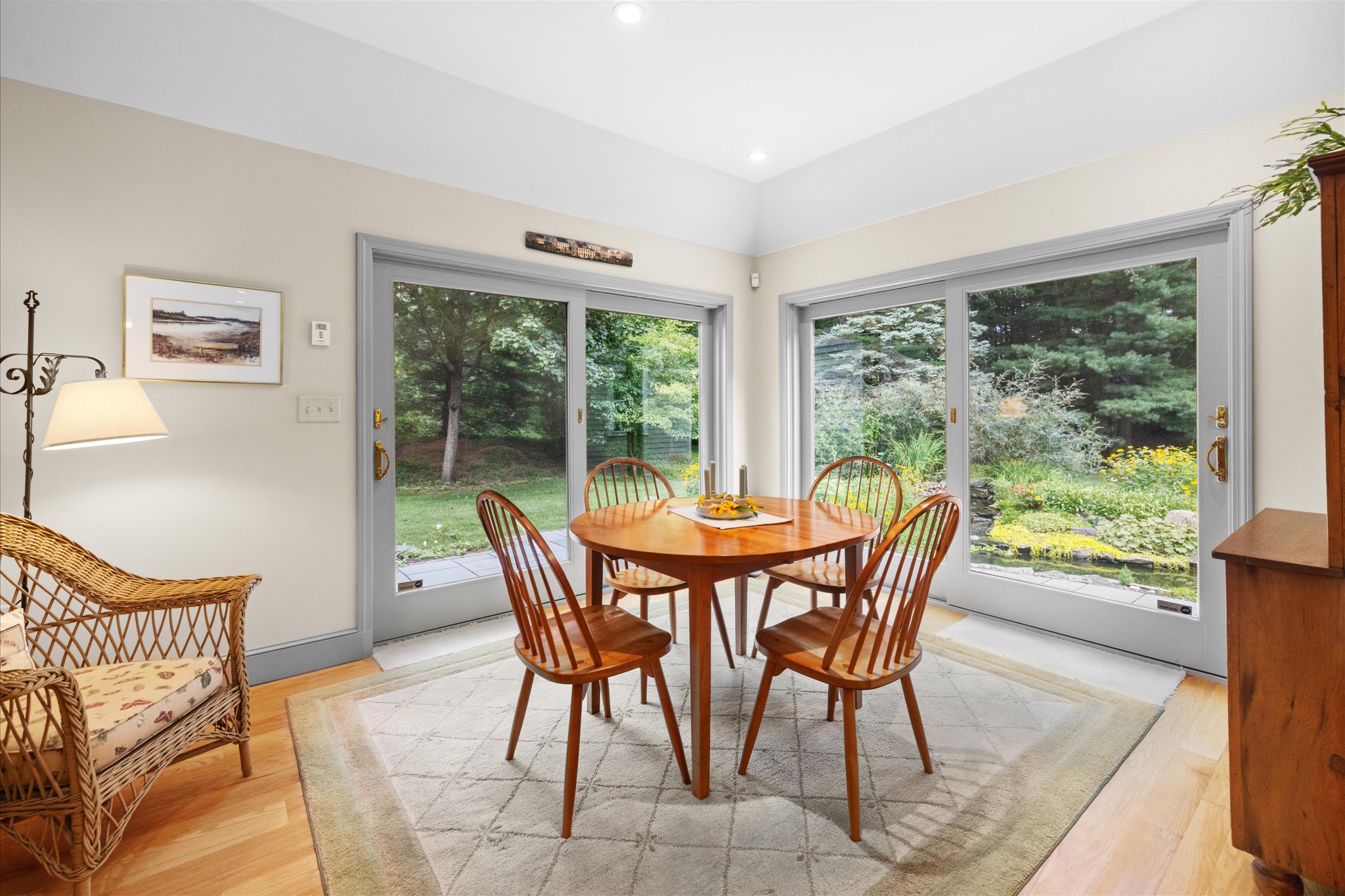  59 Beaverbrook Ln, Dux - 物件實景