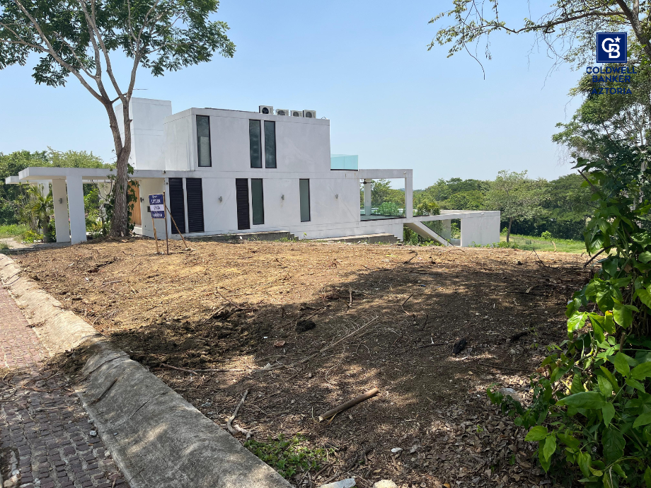 Centro, Tabasco, 86265, Mexico, 1 Bedroom Bedrooms, ,Residential,For Sale,1926324