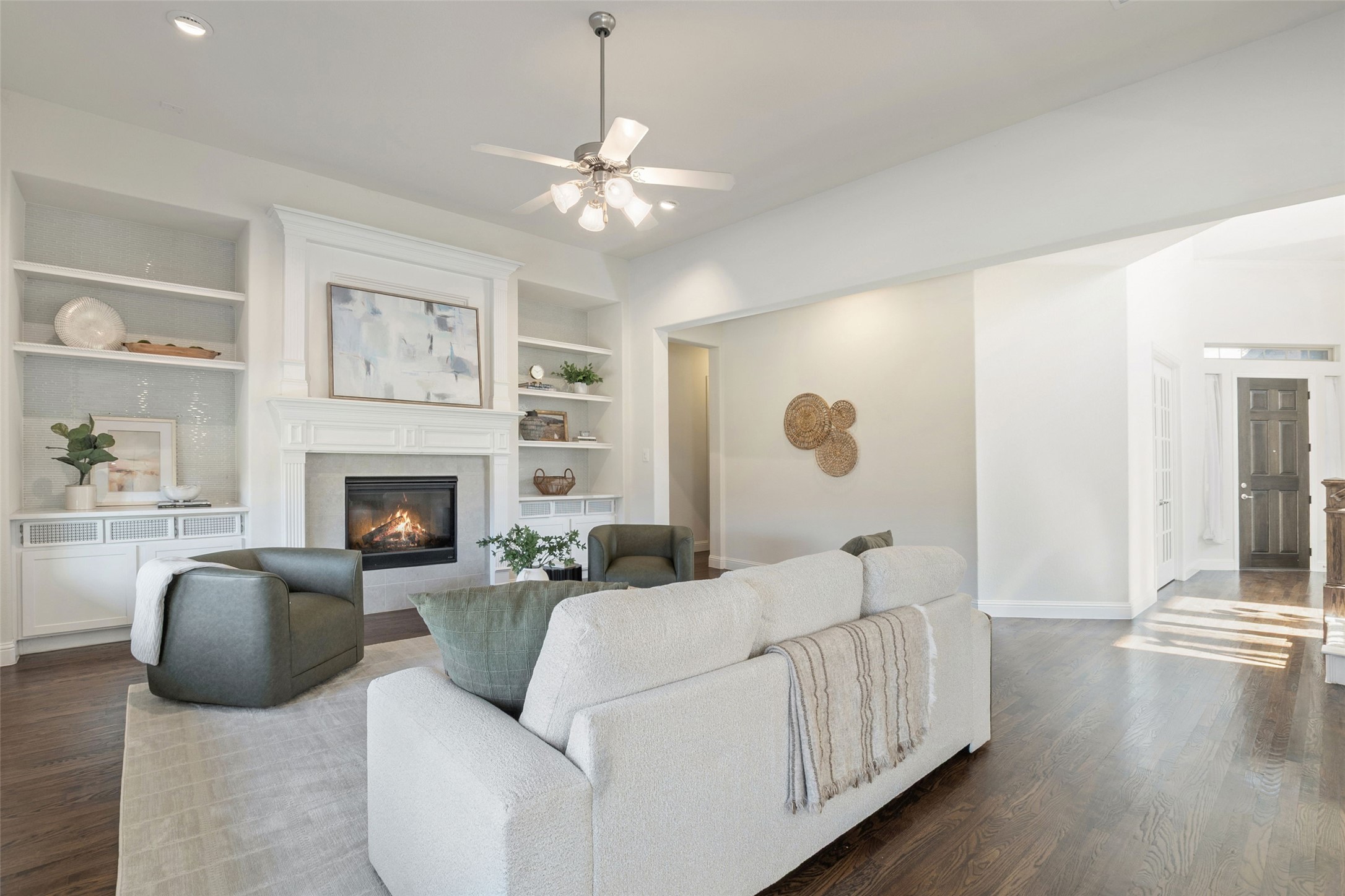 McKinney, Texas, 75071, United States, 5 Bedrooms Bedrooms, ,5 BathroomsBathrooms,Residential,For Sale,1986552