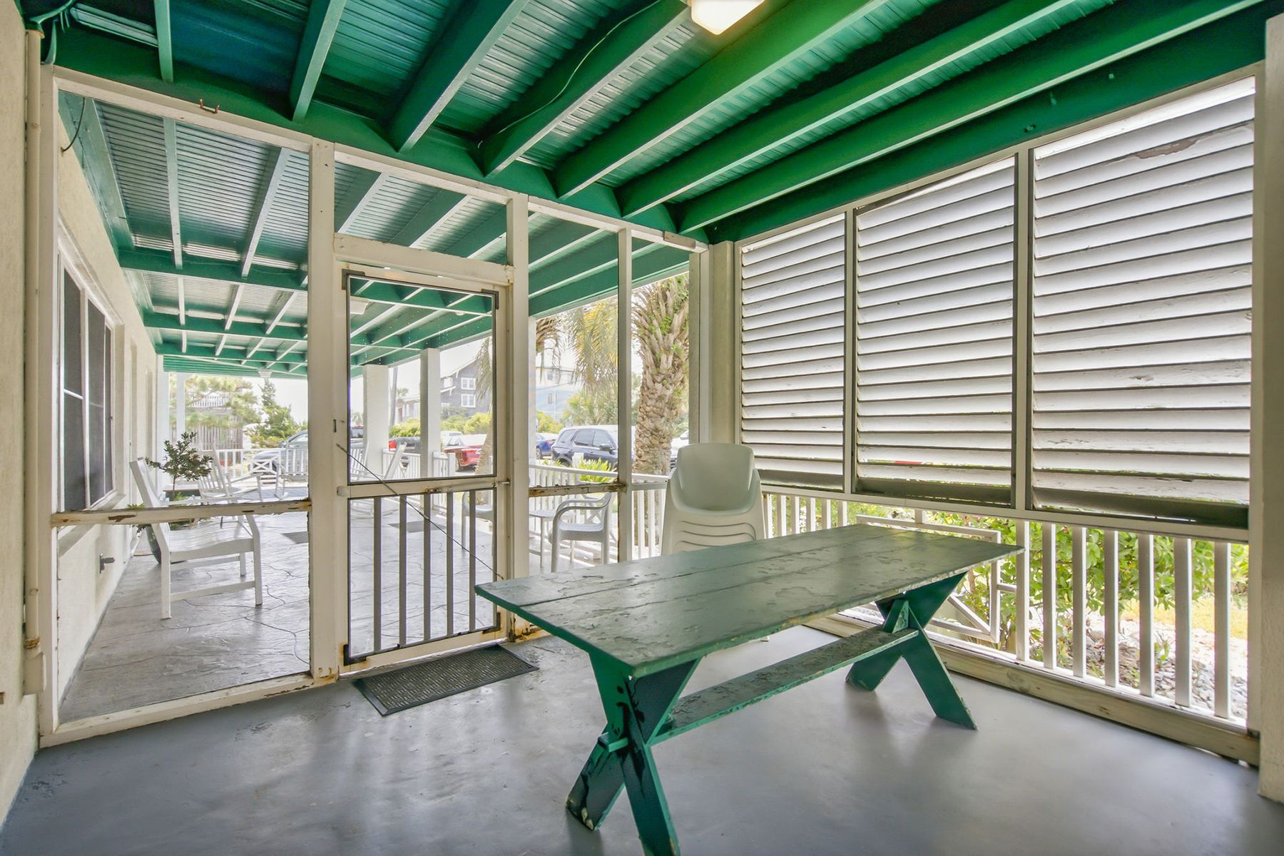  5 Augusta Street, Wrightsville Beach, NC 28480 - 物件實景
