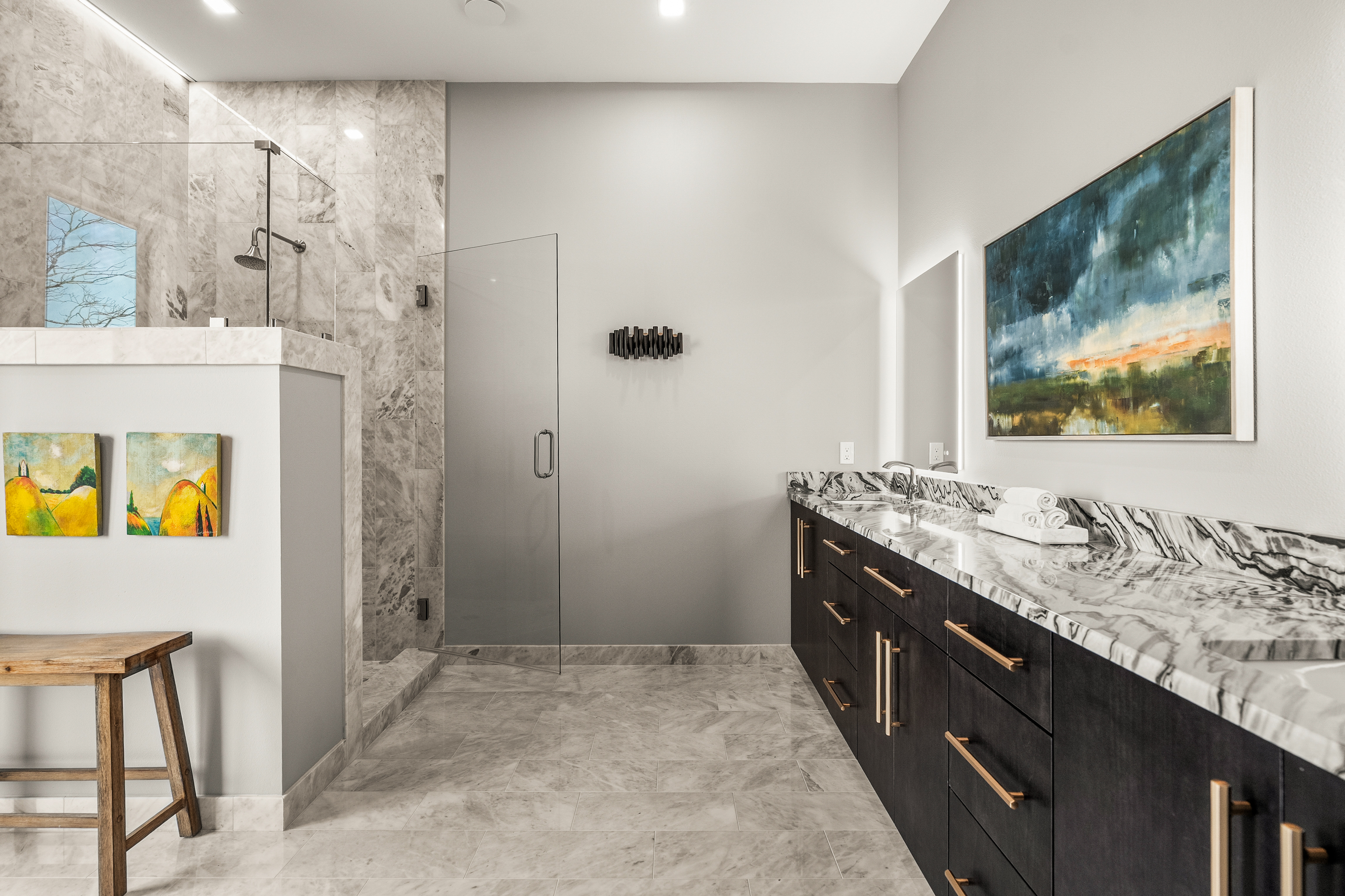  The Overlook at Greers Ferry Lake - 物件實景