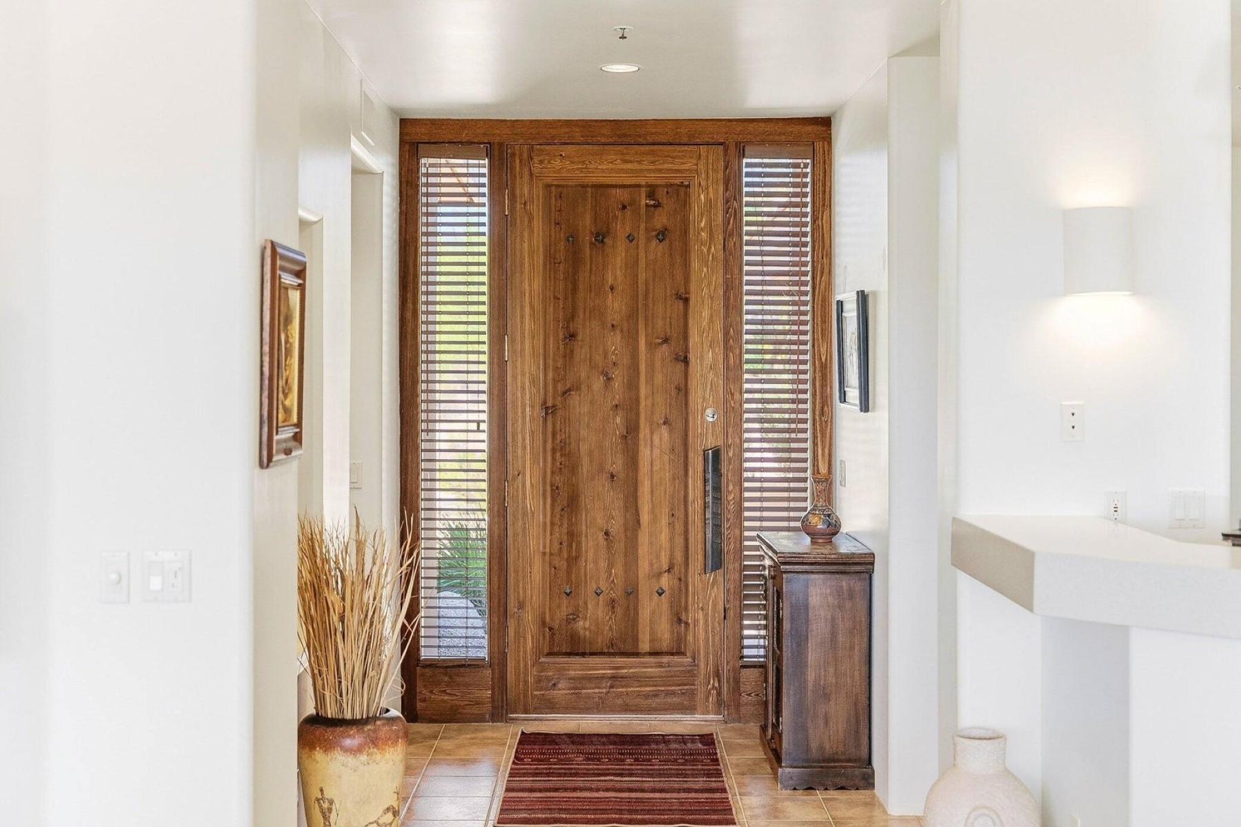  10255 East Old Trail Road¦Scottsdale, AZ - 物件實景