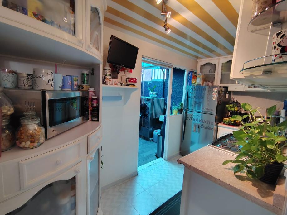 Naucalpan de Juárez, Estado de méxico, 53120, Mexico, 3 Bedrooms Bedrooms, ,1 BathroomBathrooms,Residential,For Sale,1713355