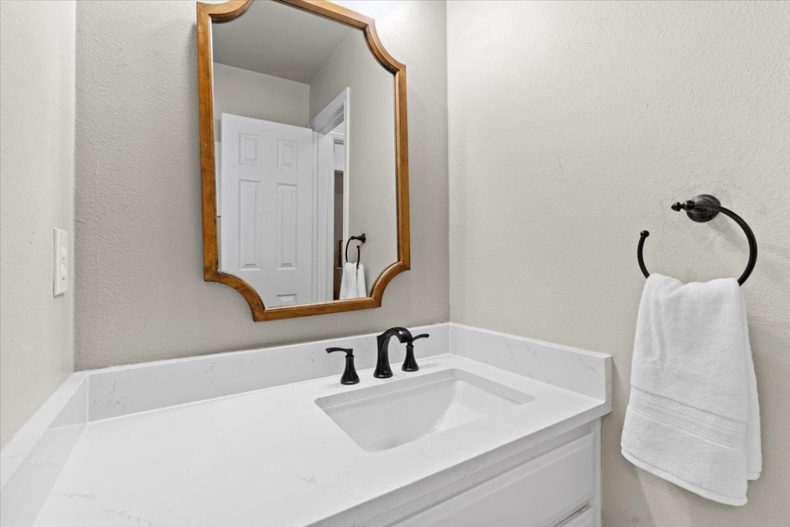 2072 Remington Lane, Frisco, Texas, 75033, United States, 4 Bedrooms Bedrooms, ,4 BathroomsBathrooms,Residential,For Sale,2072 Remington Lane,1510738