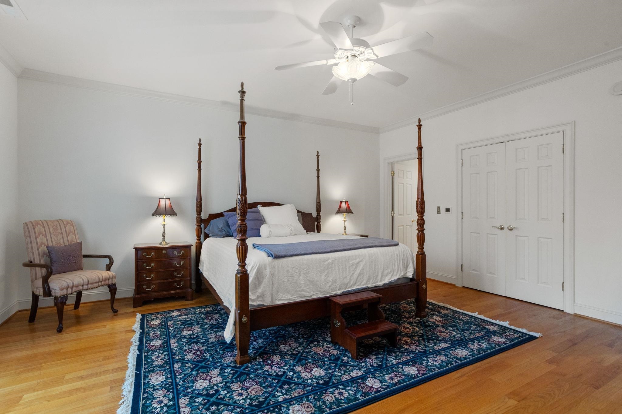 Spartanburg, South Carolina, 29301, United States, 5 Bedrooms Bedrooms, ,7 BathroomsBathrooms,Residential,For Sale,2008167