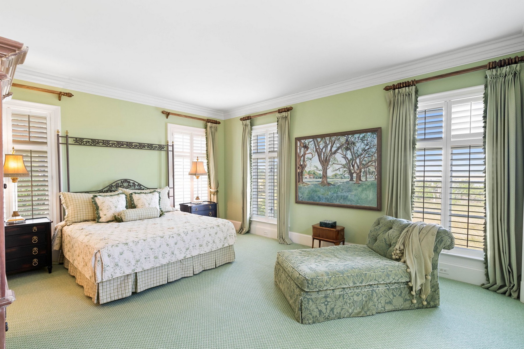  318 West 46th Street - 物件實景