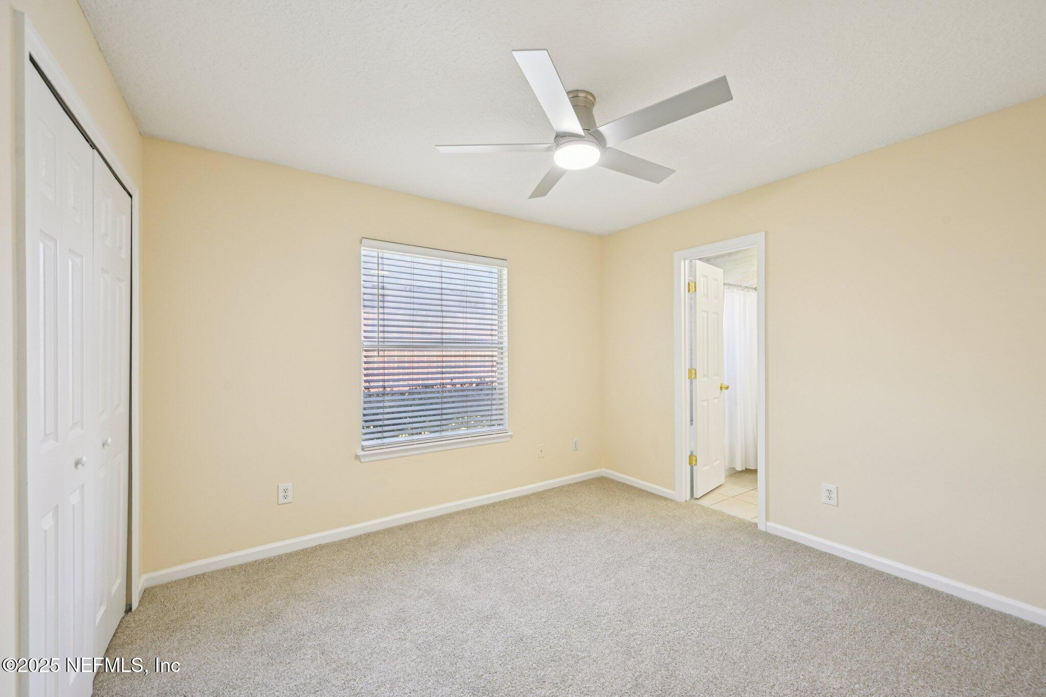 Fleming Island, Florida, 32003, United States, 4 Bedrooms Bedrooms, ,3 BathroomsBathrooms,Residential,For Sale,1991998