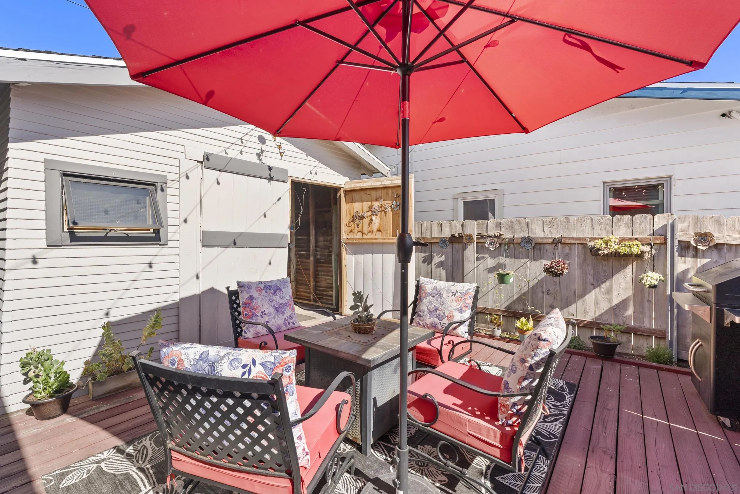 San Diego, California, 92104, United States, 1 Bedroom Bedrooms, ,1 BathroomBathrooms,Residential,For Sale,1989674