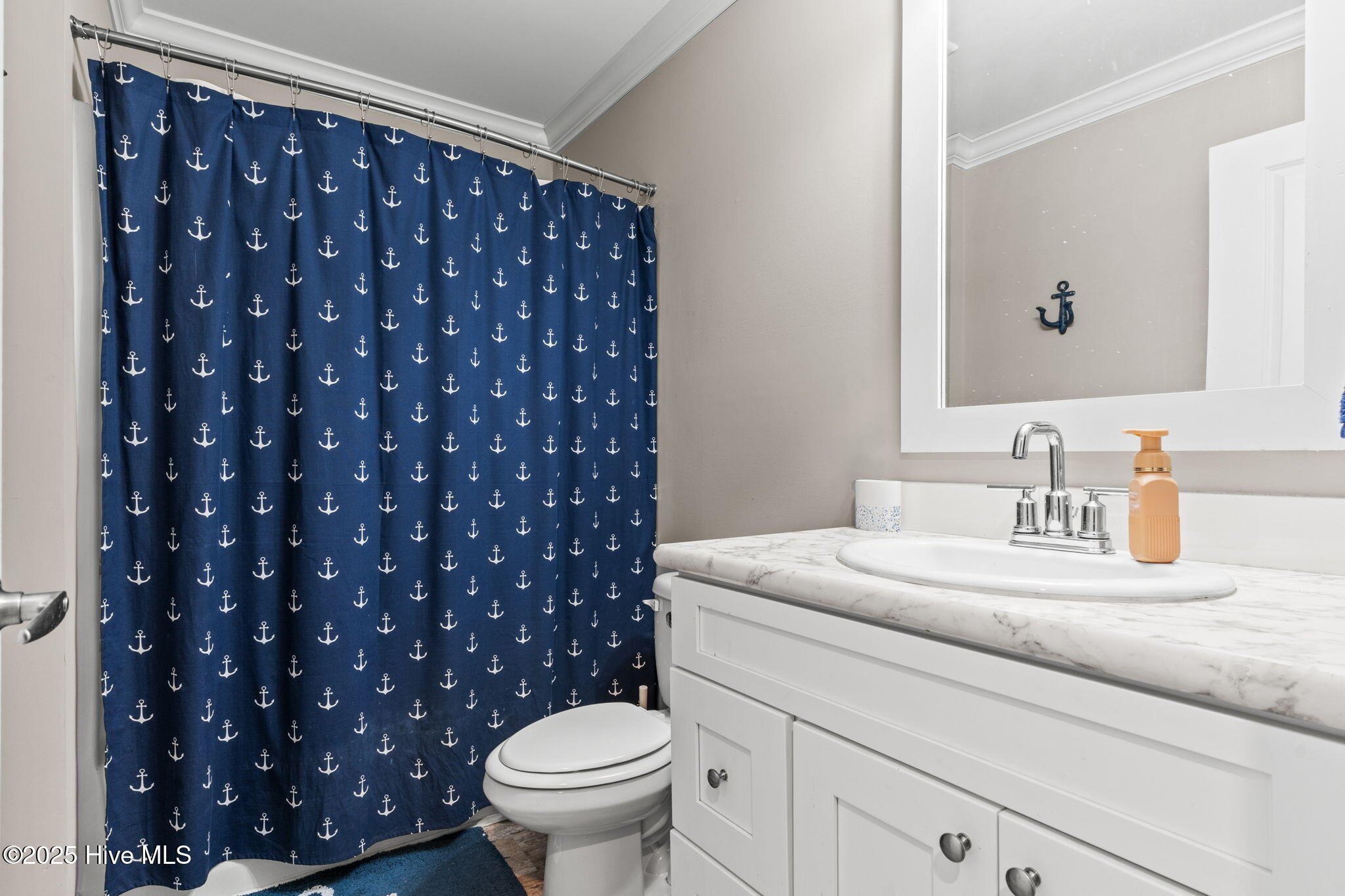 Oak Island, North Carolina, 28465, United States, 3 Bedrooms Bedrooms, ,2 BathroomsBathrooms,Residential,For Sale,2009947