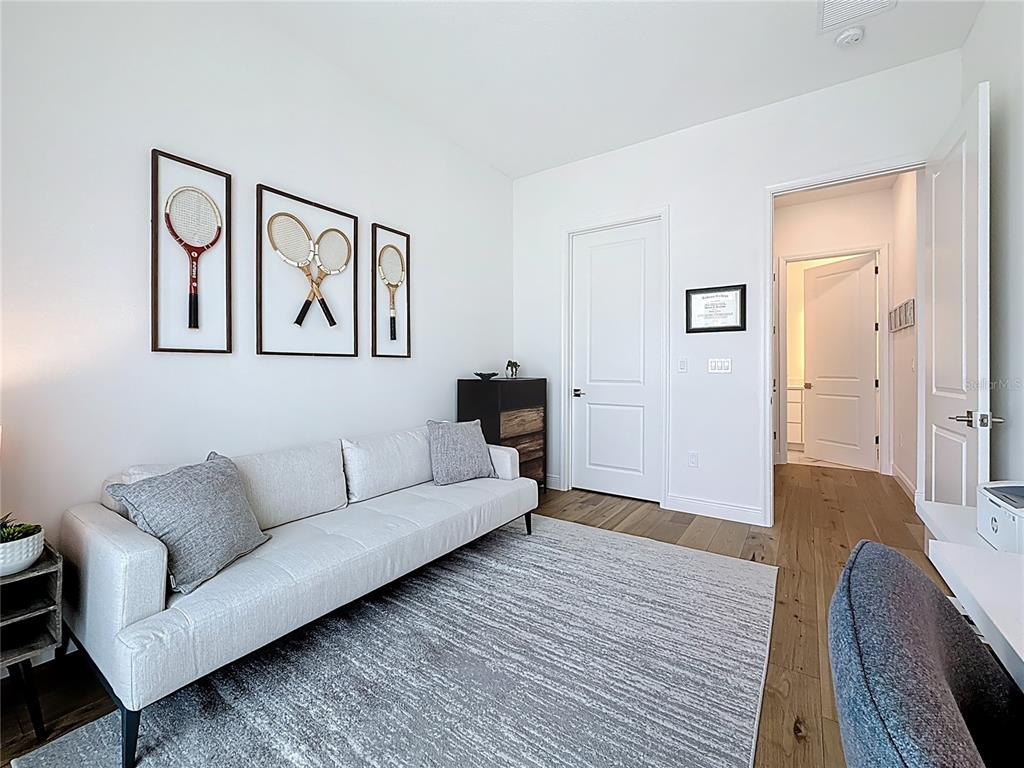 St Petersburg, Florida, 33701, United States, 2 Bedrooms Bedrooms, ,2 BathroomsBathrooms,Residential,For Sale,1889931