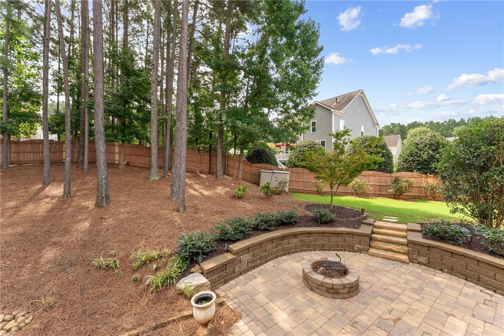 Mableton, Georgia, 30126, United States, 5 Bedrooms Bedrooms, ,4 BathroomsBathrooms,Residential,For Sale,1924868