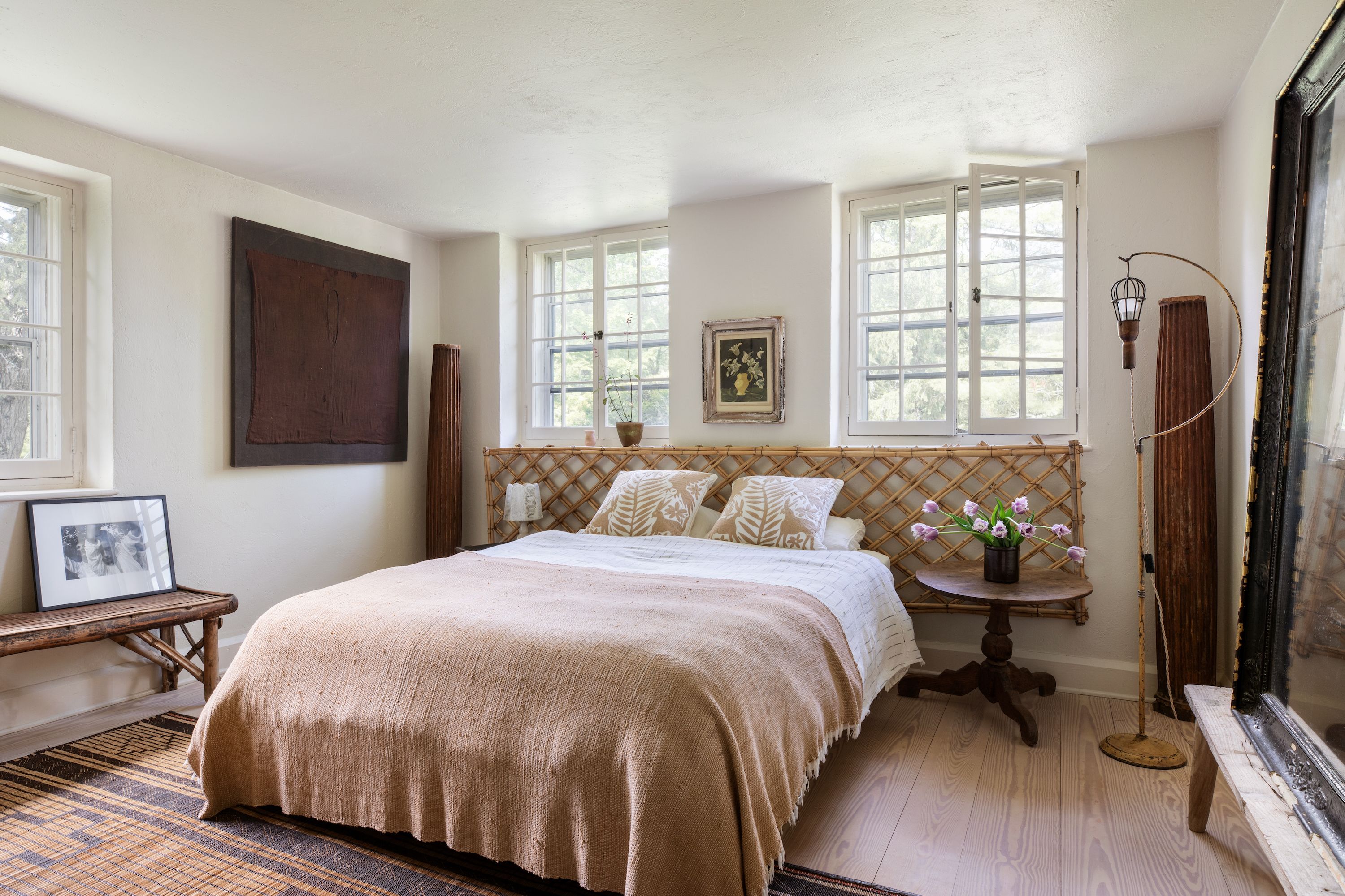  21-23 Library Lane, Woodstock, NY 12498 - 物件實景