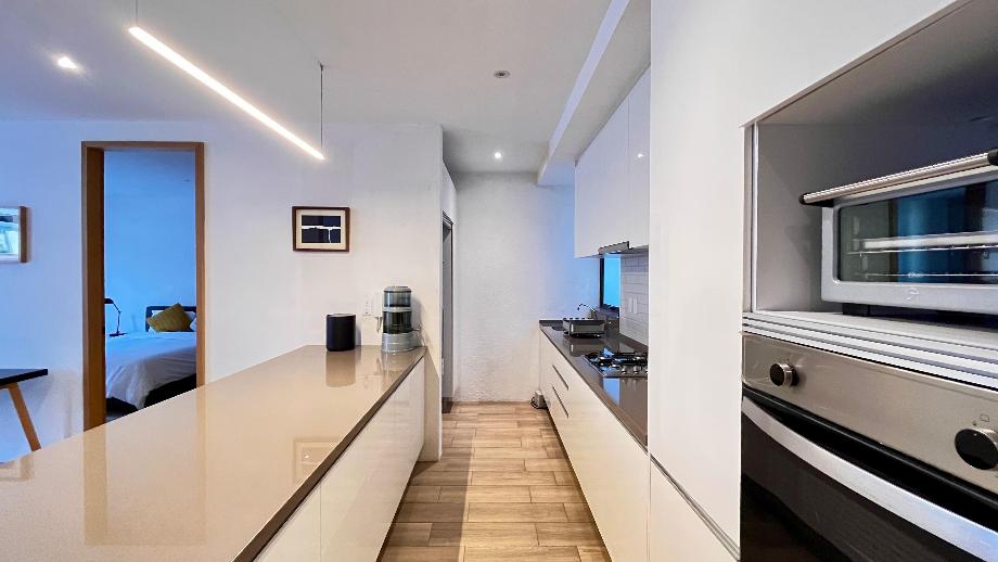 Av. Coyoacan, Benito Juárez, Ciudad de México, 03100, Mexico, 2 Bedrooms Bedrooms, ,2 BathroomsBathrooms,Residential,For Sale,Av. Coyoacan,1624720