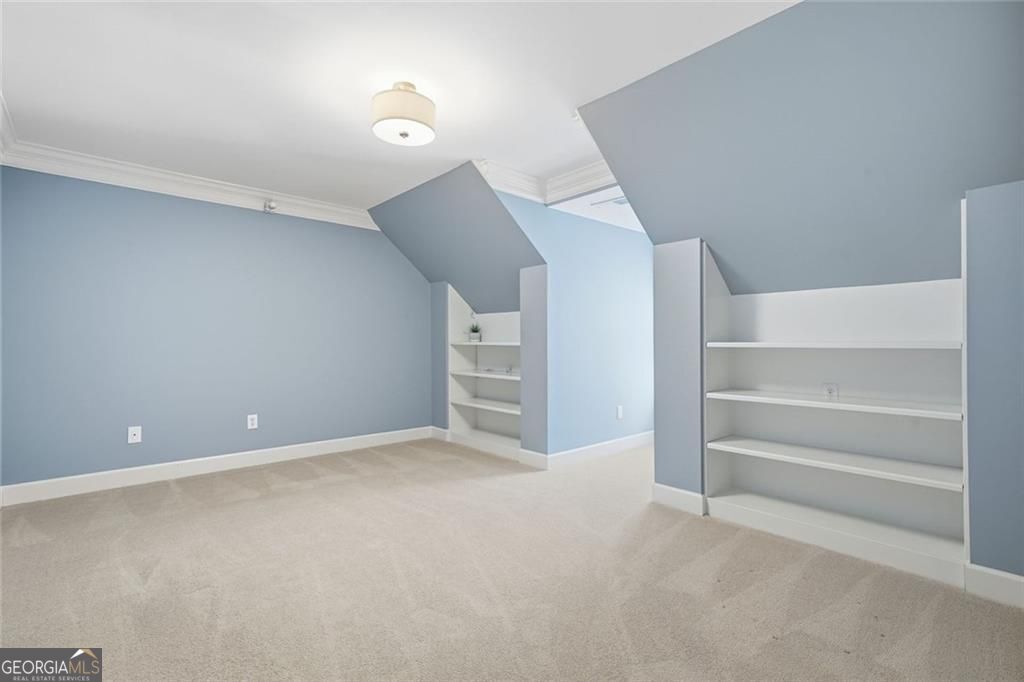 Kennesaw, Georgia, 30152, United States, 5 Bedrooms Bedrooms, ,3 BathroomsBathrooms,Residential,For Sale,1988783