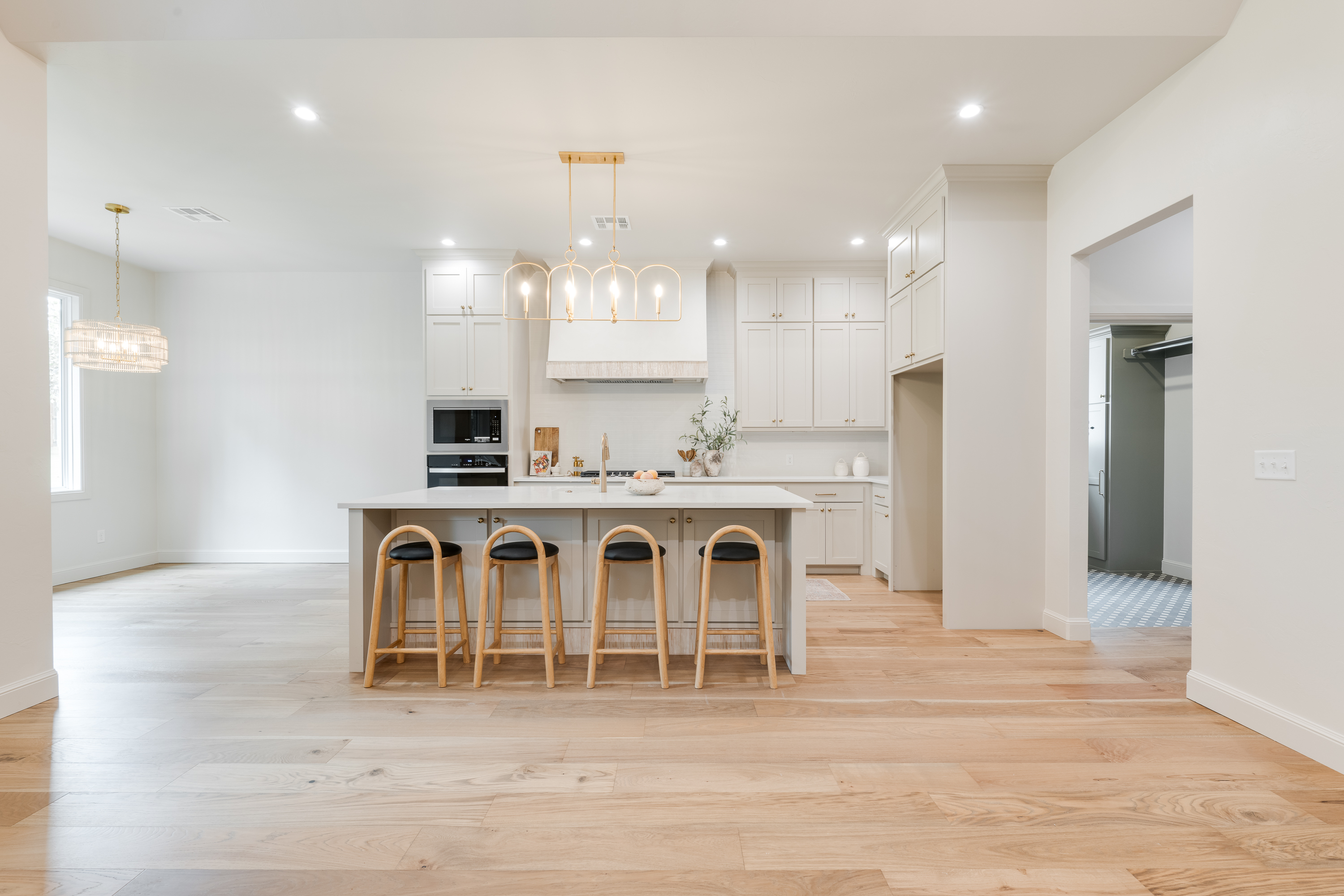  3508 Sardinia Way, Edmond, OK 73034 - 物件實景