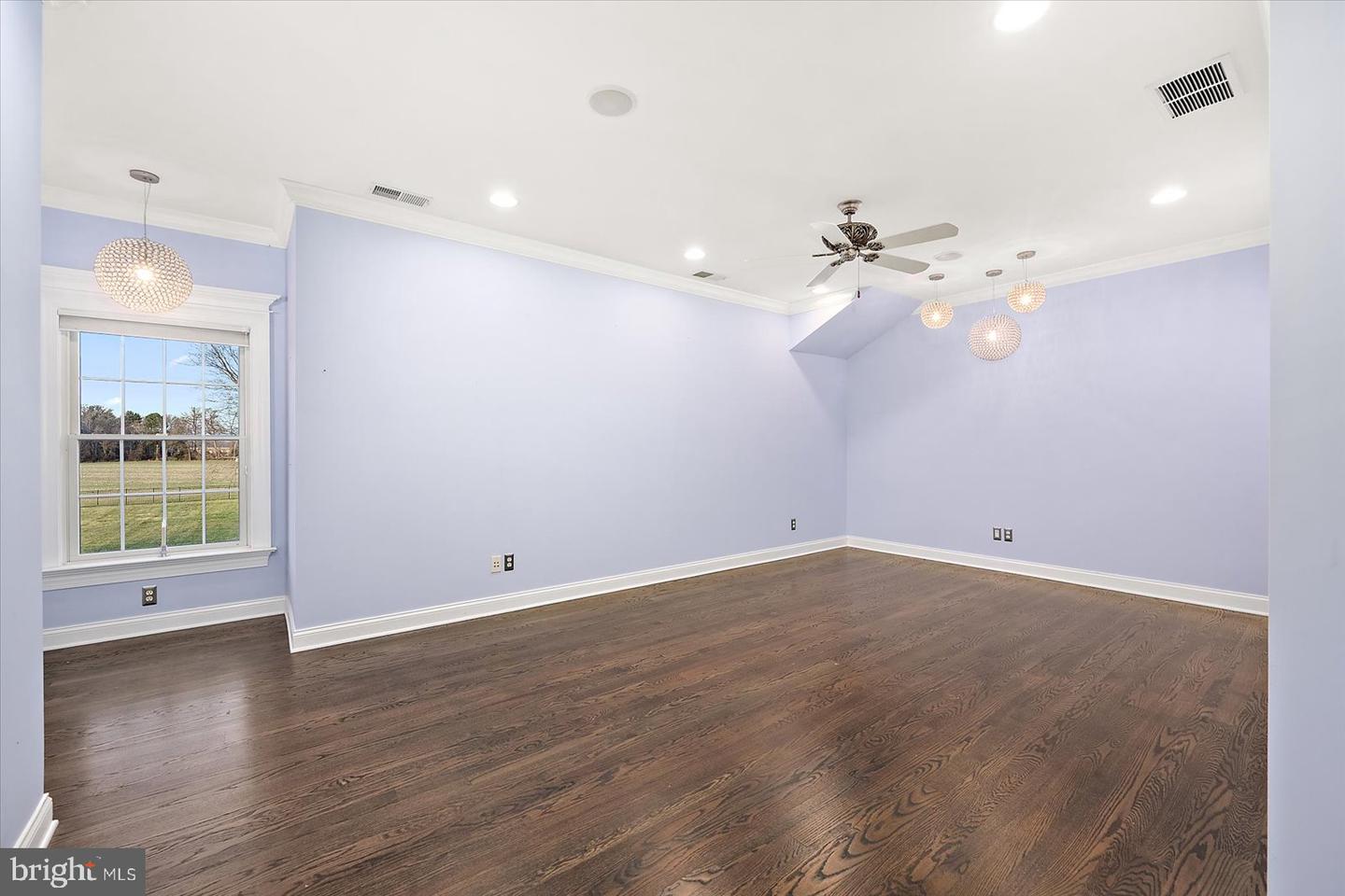 Preston, Maryland, 21655, United States, 8 Bedrooms Bedrooms, ,16 BathroomsBathrooms,Residential,For Sale,1997533