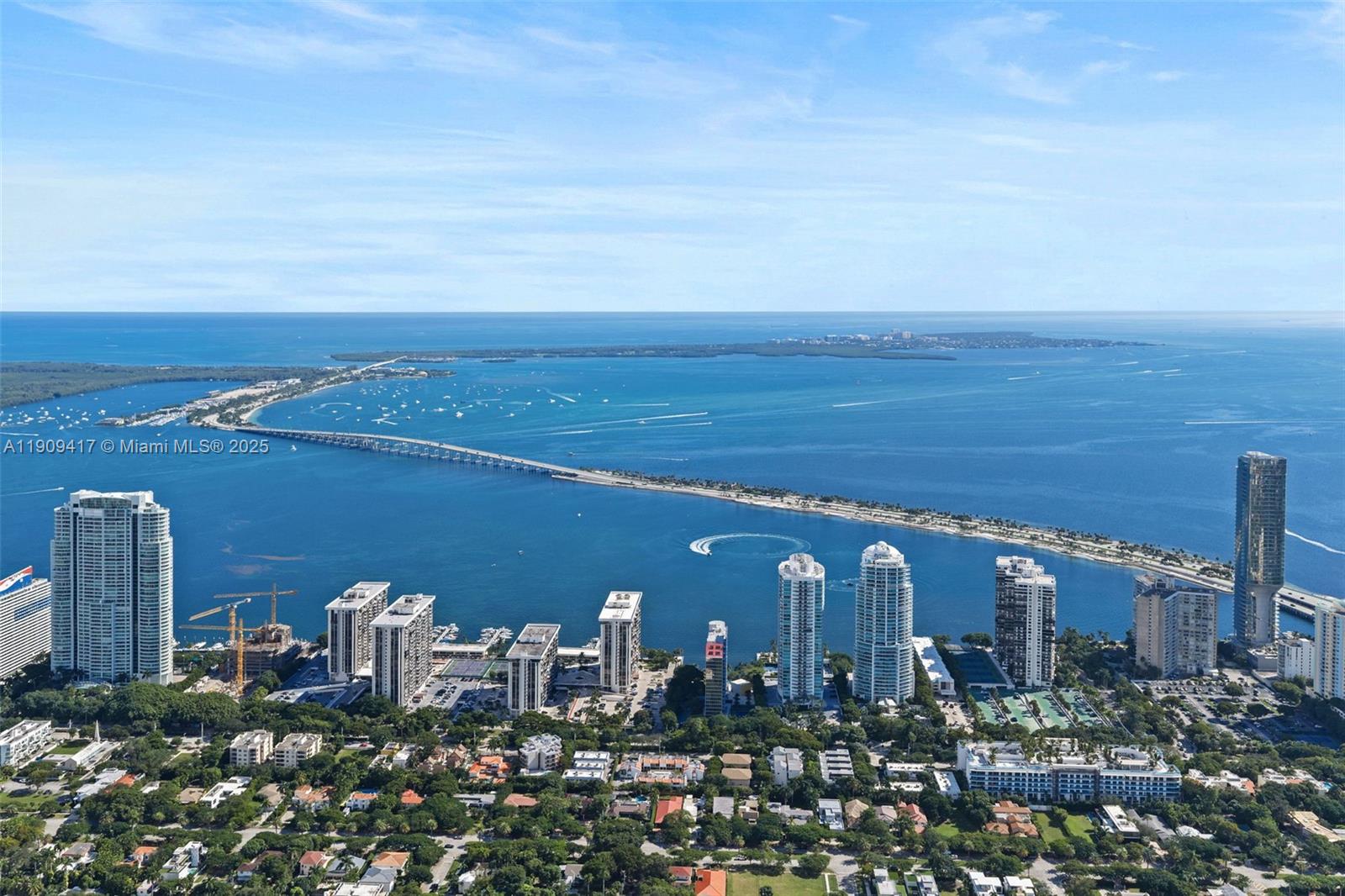 Miami, Florida, 33130, United States, 2 Bedrooms Bedrooms, ,2 BathroomsBathrooms,Residential,For Sale,1991717