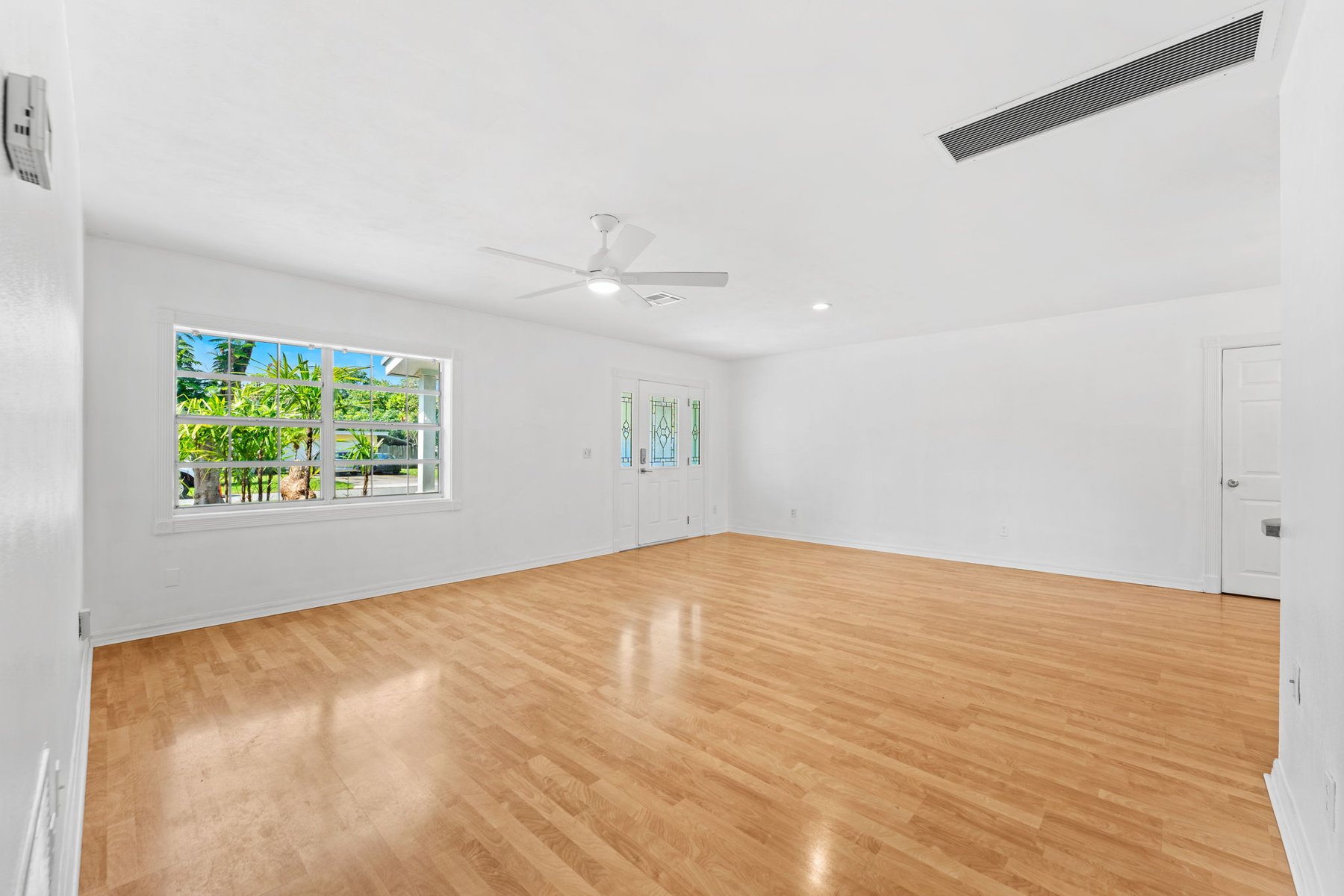  506 Magnolia Avenue, Melbourne Beach, FL, 32951 - 物件實景