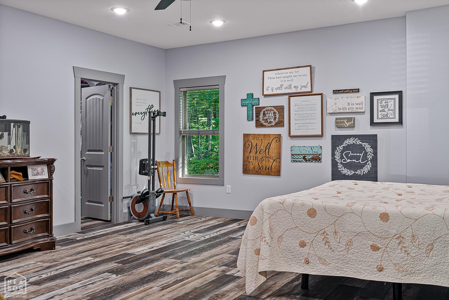 Harrisburg, Arkansas, 72432, United States, 2 Bedrooms Bedrooms, ,2 BathroomsBathrooms,Residential,For Sale,1978199