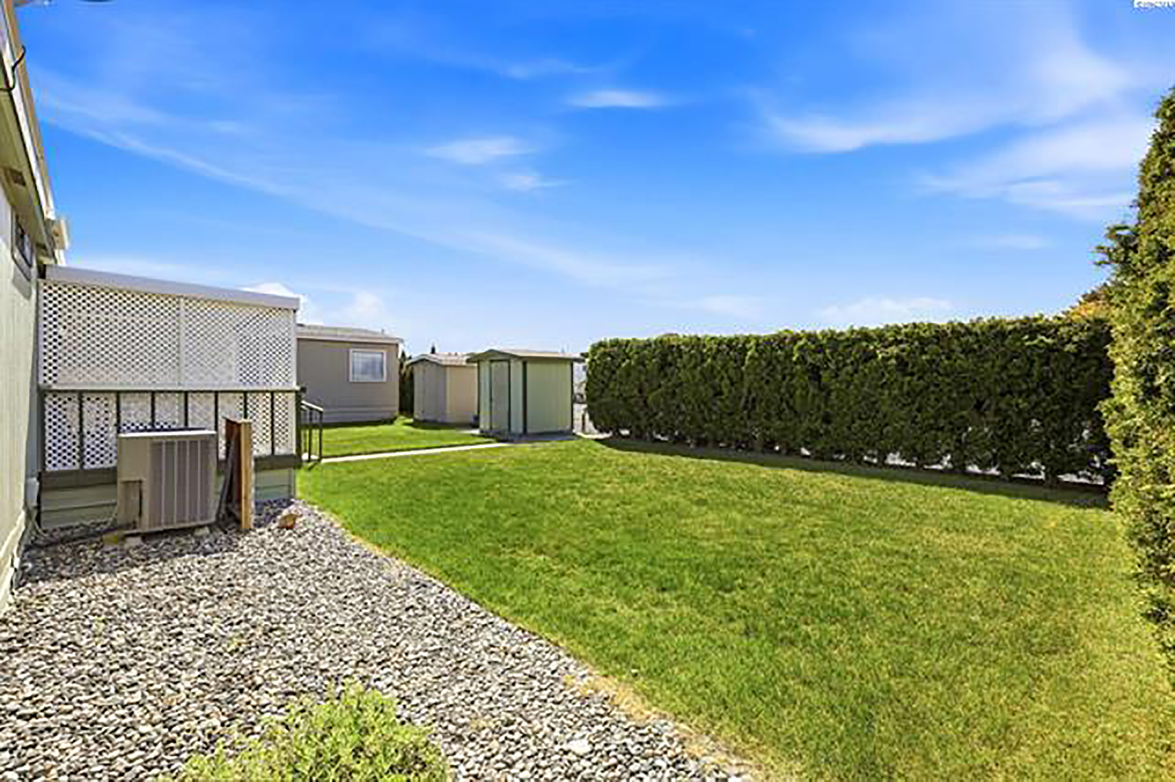  Amazing Opportunity to Join 55+ Community - 物件實景