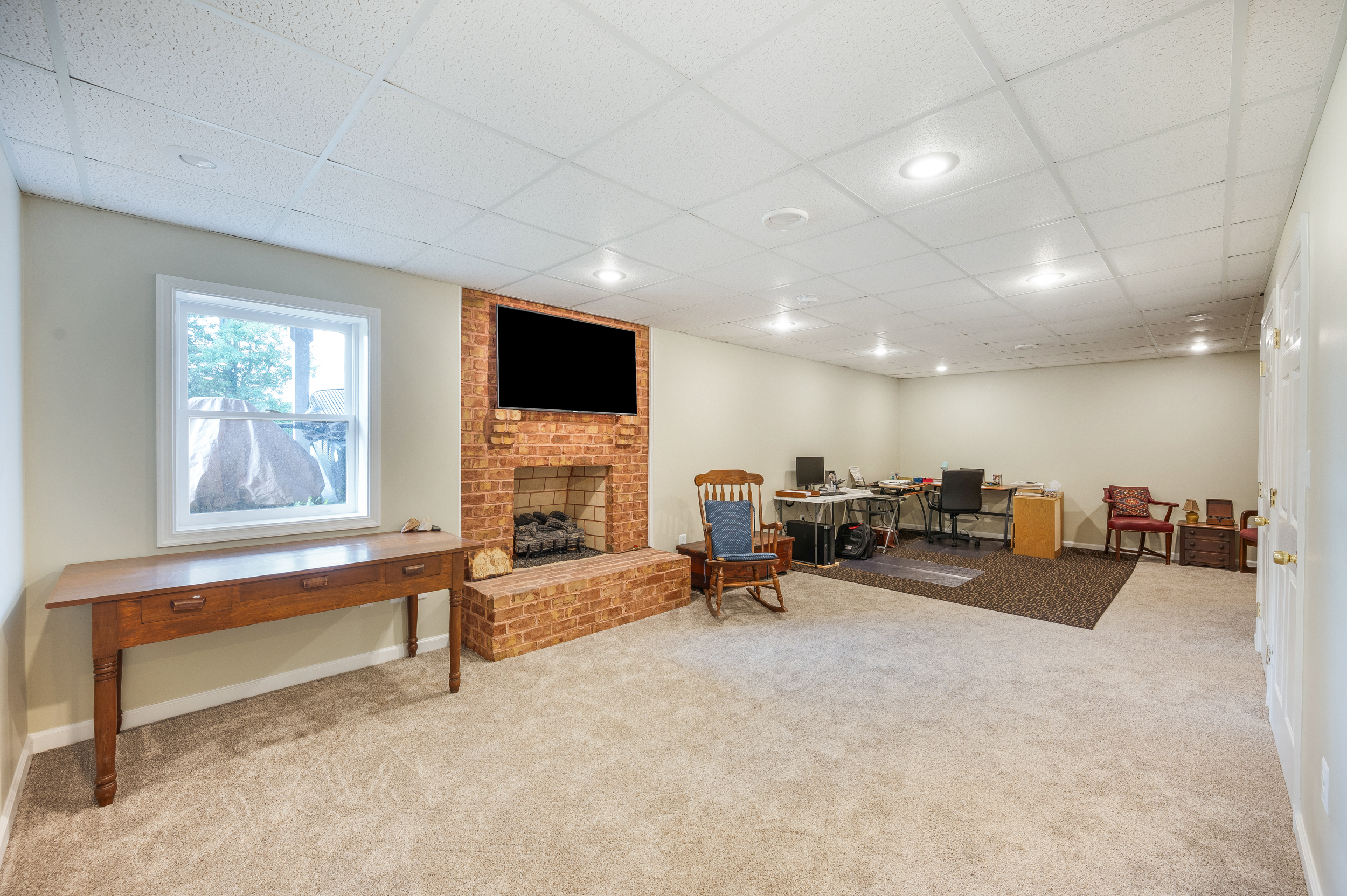 Forest, Virginia, 24551, United States, 4 Bedrooms Bedrooms, ,4 BathroomsBathrooms,Residential,For Sale,1902998