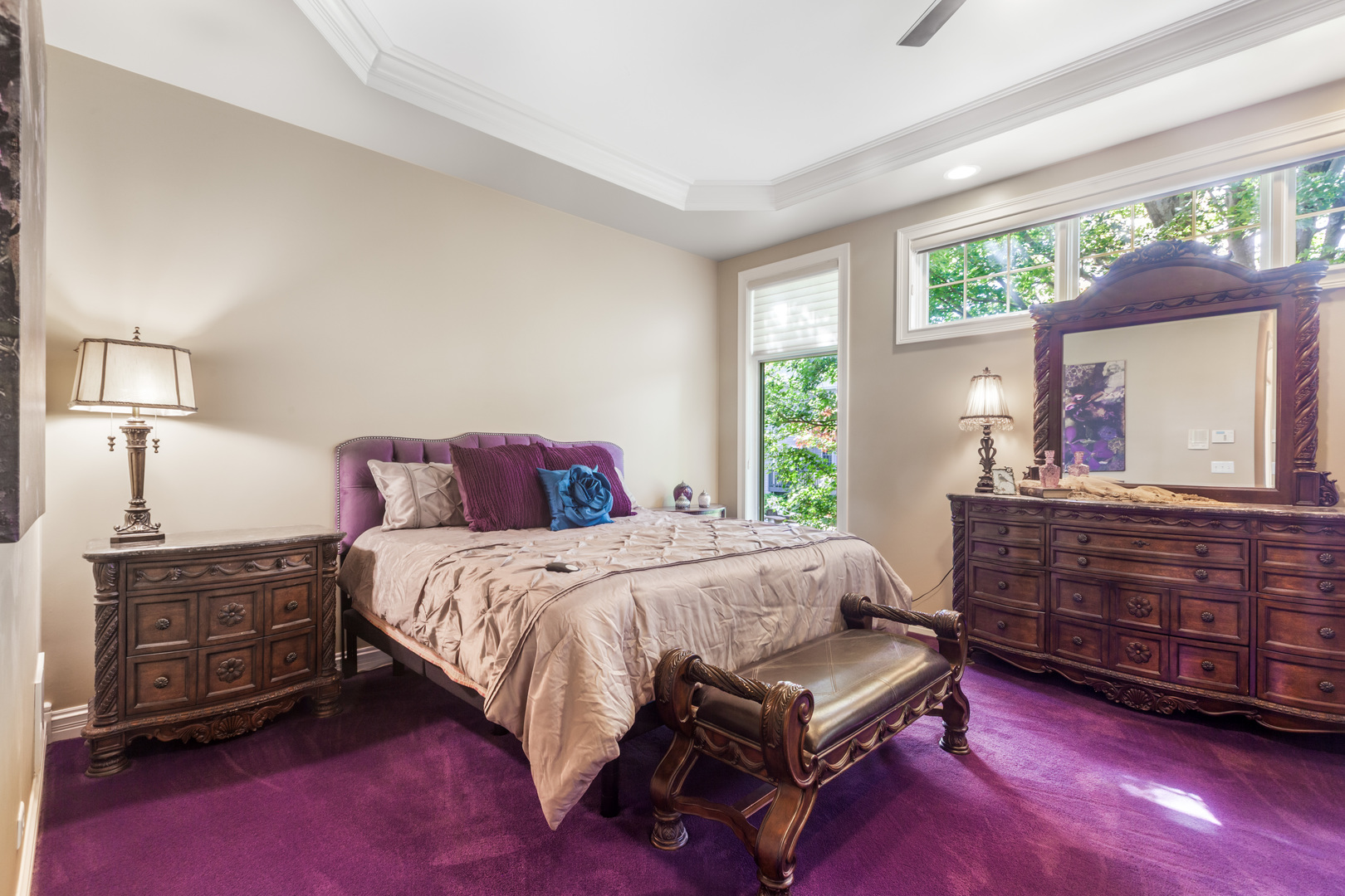 Elburn, Illinois, 60119, United States, 6 Bedrooms Bedrooms, ,4 BathroomsBathrooms,Residential,For Sale,1989371