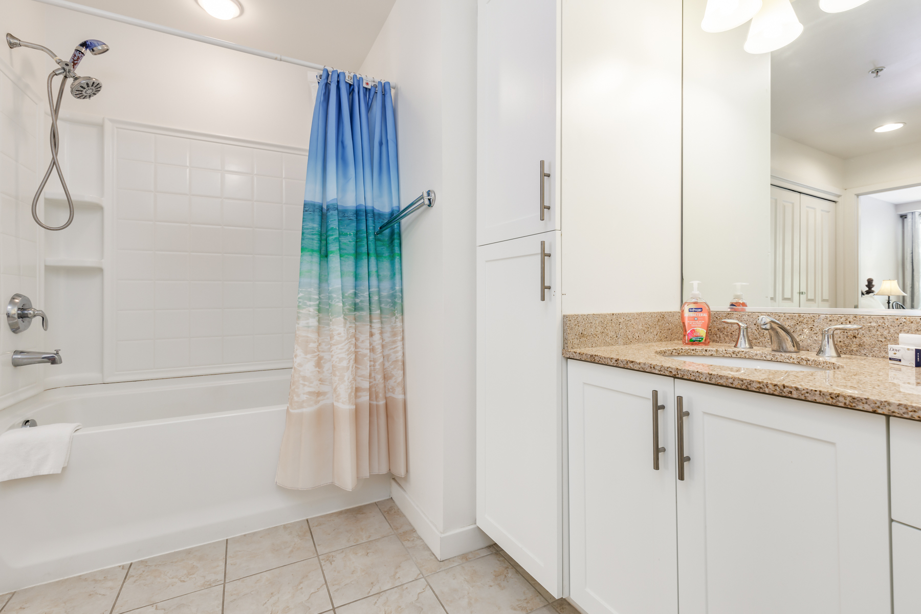  3738 Sandpiper Road, Virginia Beach, VA, 23456 - 物件實景