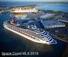 Indian Harbour Beach, Florida, 32937, United States, 4 Bedrooms Bedrooms, ,2 BathroomsBathrooms,Residential,For Sale,2001752