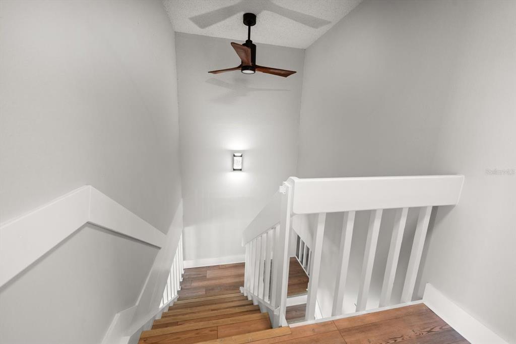 Clearwater Beach, Florida, 33767, United States, 3 Bedrooms Bedrooms, ,3 BathroomsBathrooms,Residential,For Sale,1918652