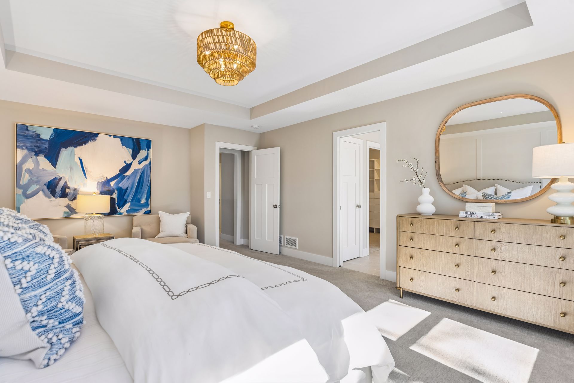  5821 Concord Avenue, Edina, MN 55424 - 物件實景