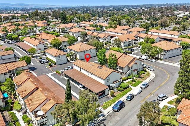 Mission Viejo, California, 92691, United States, 2 Bedrooms Bedrooms, ,2 BathroomsBathrooms,Residential,For Sale,1931468