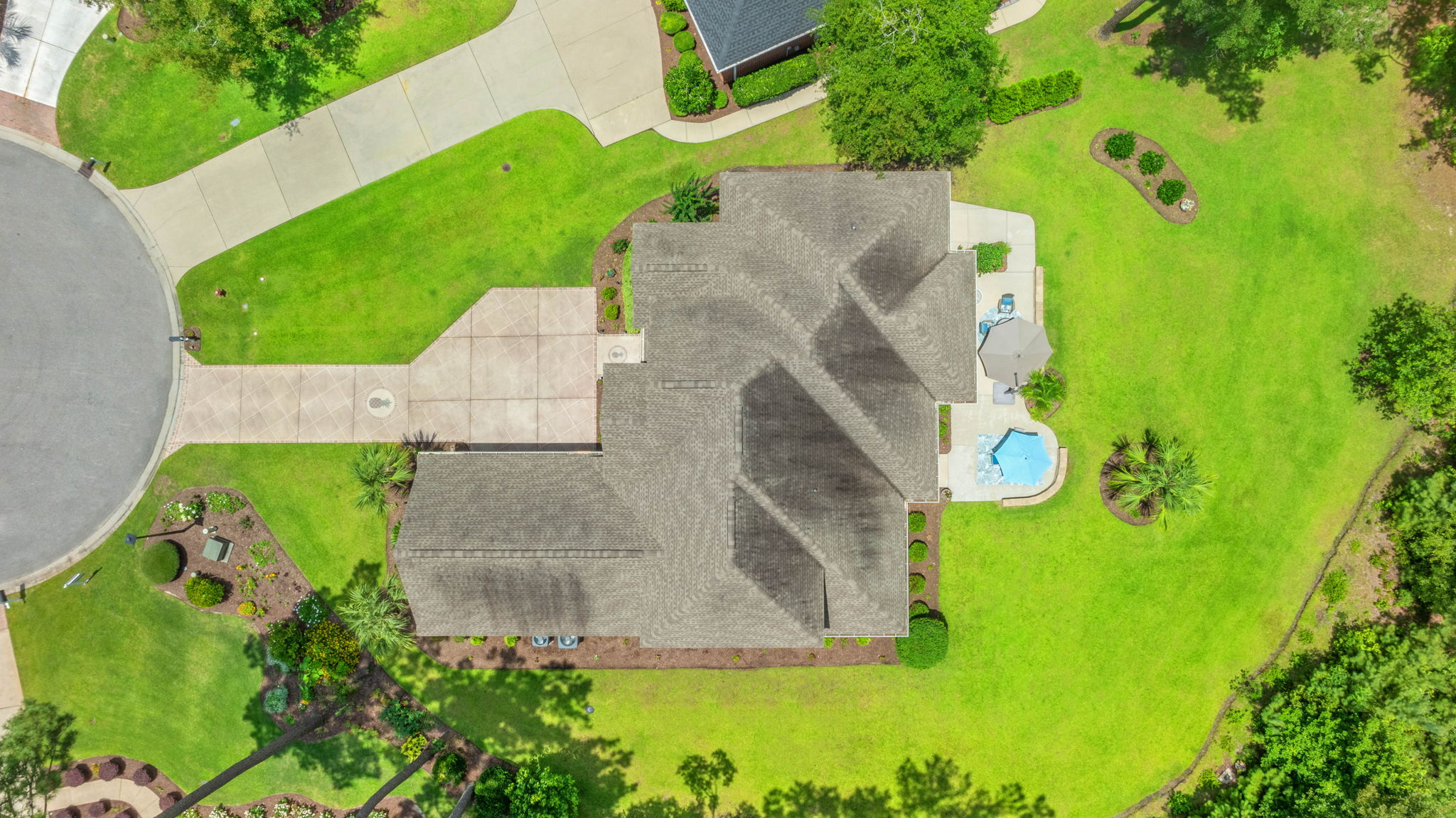 Murrells Inlet, South Carolina, 29576, United States, 5 Bedrooms Bedrooms, ,4 BathroomsBathrooms,Residential,For Sale,1982338