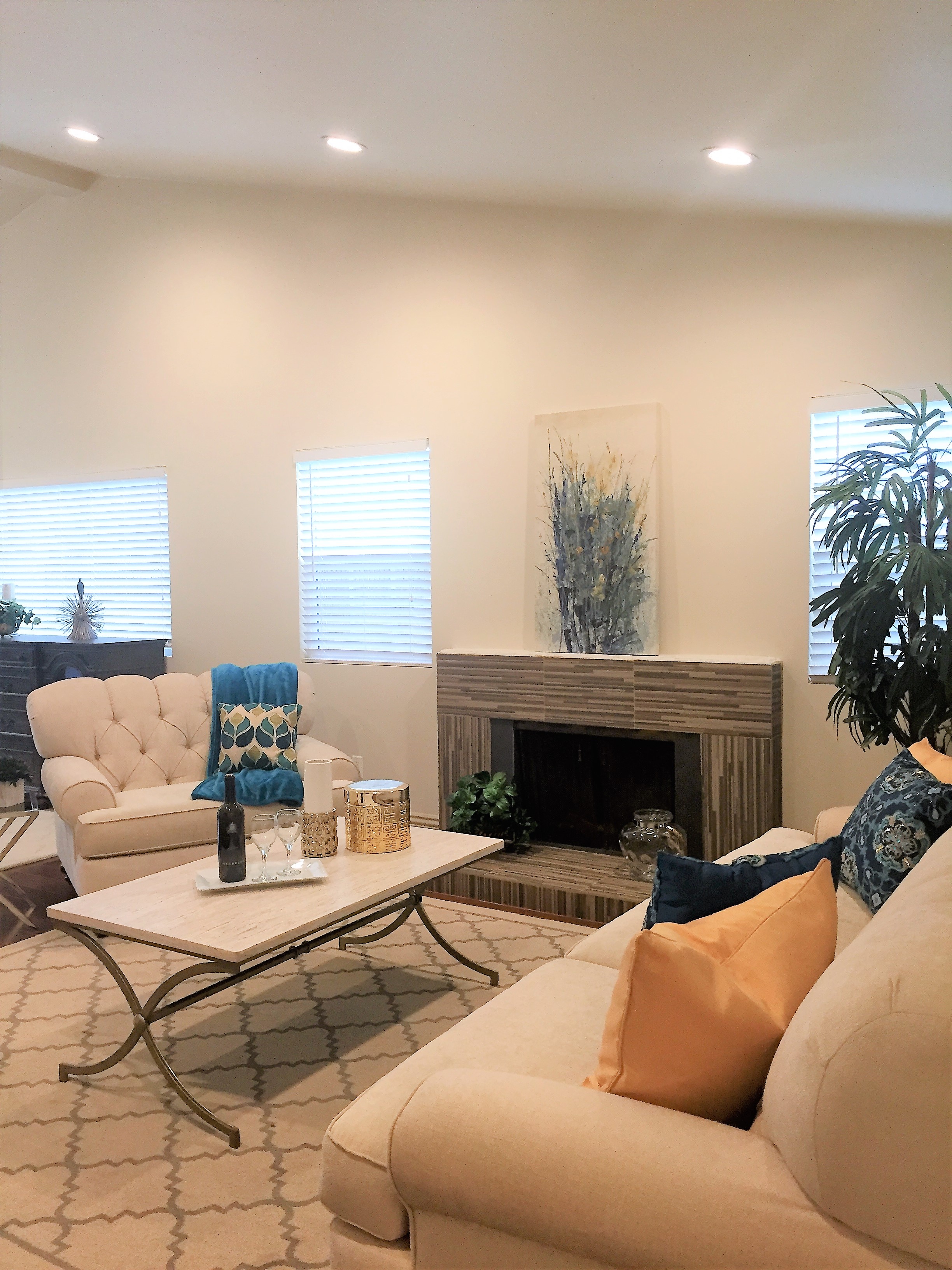 12735 EDGEFIELD, CERRITOS, California, 90703, United States, 4 Bedrooms Bedrooms, ,4 BathroomsBathrooms,Residential,For Sale,12735 EDGEFIELD,1010418