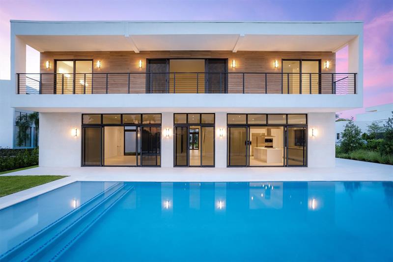 Weston, Florida, 33326, United States, 5 Bedrooms Bedrooms, ,10 BathroomsBathrooms,Residential,For Sale,1925286