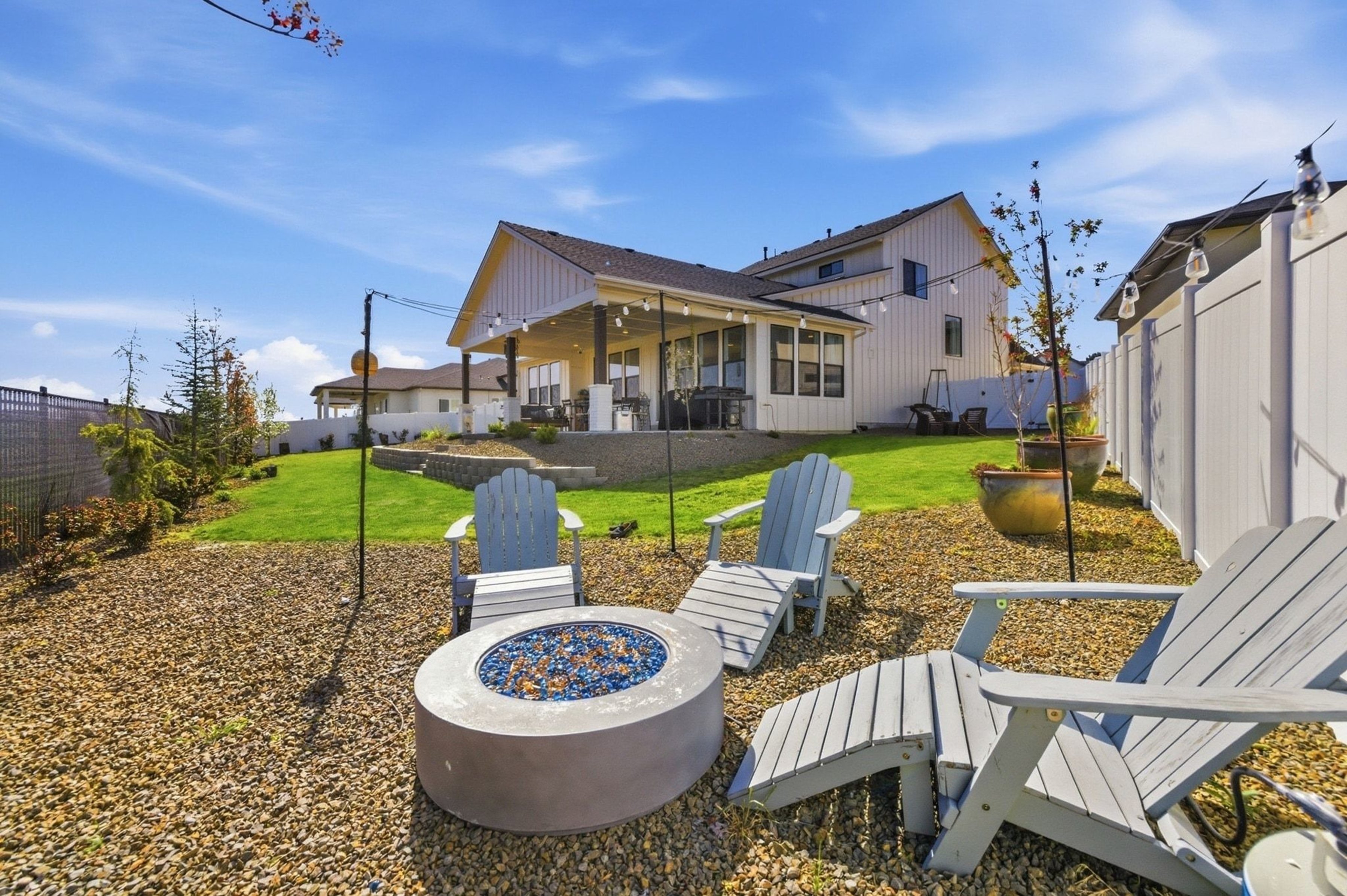  The Space You Need, The Style You Want - 物件實景