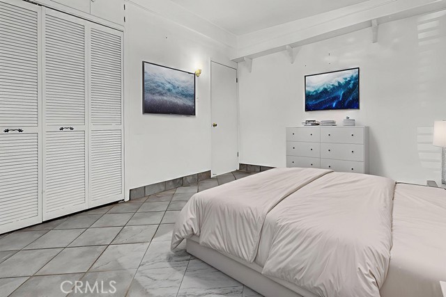 Whittier, California, 90605, United States, 3 Bedrooms Bedrooms, ,2 BathroomsBathrooms,Residential,For Sale,1928742