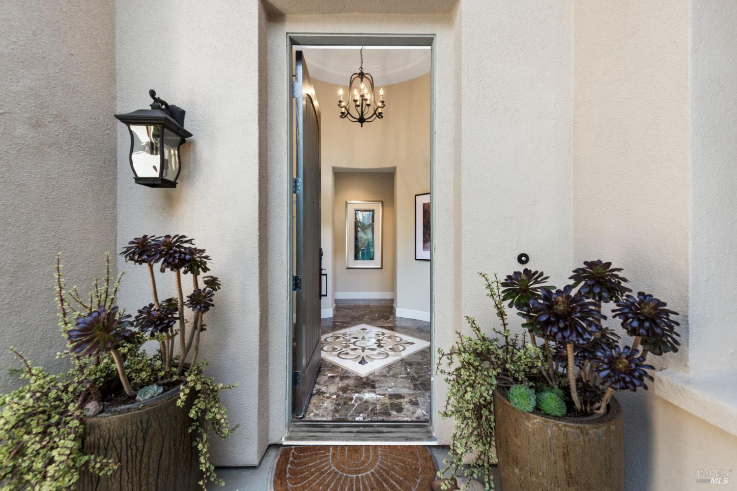 Fairfield, California, 94534, United States, 4 Bedrooms Bedrooms, ,3 BathroomsBathrooms,Residential,For Sale,2021885